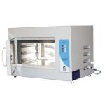 Esterilizador dental esterimatic modelo ED-18 CAS-ED-18 MARCA -  Caisa