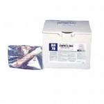 Kit con 14 ampolletas anprolene (18.15 g) y 14  bolsas (22" x 36") (56 x 91 cm) AP-AN79 MARCA -  Andersen Products