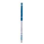 Pruebas en tiras para abuso de barbitúricos caja con 100 RRS-BAR-1S3-100 MARCA -  Rapid Response