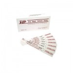 Verificador de Proceso de esterilización HP testigo físico CAS-HP MARCA -  Caisa