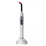 Lámpara de Fotocurado inalámbrica LOR-LF-06 MARCA -  Lorma