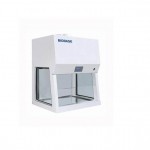 Gabinete de seguridad biológica clase I BIB-BYKG-III MARCA -  Biobase
