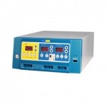 Equipo de Electrocirugia ZER-ZEUS-400 MARCA -  Zerone