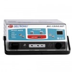 Unidad de electrocirugía odontológico DEX-BO-1300 MARCA -  Deltronix