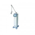Láser quirúrgico sistema CL40 SM-CL40 MARCA -  Sunny Medicallaser