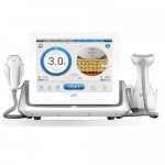 UItrasonido Ulfit, lifting facial y sistema de contorno corporal CAY-ULFIT MARCA -  Classys