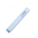 Localizador de venas tipo pluma HAB-063 MARCA -  HLAB