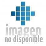 Objetivo acromático estándar 10X para Iroscope WB-3T IRO-10X-WB-3T MARCA -  Iroscope