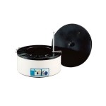 Baño de flotación histológico para inclusión de parafina JPS-3000459 MARCA -  Jp Selecta