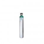 Equipo completo de oxigeno M150 4248 L. OIP-REC4248OP MARCA -  Oxiplus