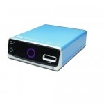 Generador LigaSure Emerald Medtronic modelo LS10 COV-LS10 MARCA -  Covidien