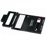 Microplaca para microvolumenes uDROP LAS-N12391 MARCA -  LabSystems
