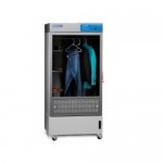 Cabina de secado de evidencias 3 pies protector con sistema de lavado LAC-3400010 MARCA -  Labconco