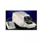 Vibratomo VT1200-S totalmente automático LEC-1491200S001 MARCA -  Leica Microsystems