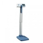 Bascula Profesional Mod. WB3000 Marca Tanita TAN-WB3000 MARCA -  Tanita