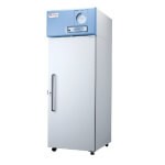 Refrigerador para laboratorio de alto desempeño, capacidad 29.2 cuft con puerta solida TSC-REL3004D MARCA -  Thermo Fisher Scie