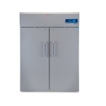 Refrigerador para laboratorio de dos puertas solidas TSU-TSX5005SA MARCA -  Thermo Scientific