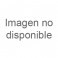 Refrigerador para medicamentos de  50 pies cúbicos grado médico 2 puertas REF-RVCSDV-50 MARCA -  RefriMed