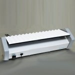 Agitador para tubos Thermolyne Vari-Mix TSU-M48725Q MARCA -  Thermo Scientific