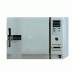 Esterilizador automático de escritorio de 64 litros TUT-3850E MARCA -  Tuttnauer