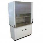 Campana de extracción de humos y gases de 90 cm BGX-CE-90 MARCA -  BG - Pronalab