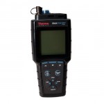 Medidor portátil para Ph/MV/Temp TSU-STARA2215 MARCA -  Thermo Scientific