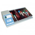 Agitador basculante MOVIL-TUB JPS-7000913 MARCA -  Jp Selecta