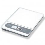 Báscula digital de mesa BEU-KS59 MARCA -  Beurer