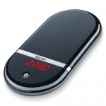Báscula digital de mesa BEU-KS36 MARCA -  Beurer