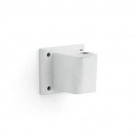 Base de pared y escritorio para lámparas gs300 y gs600 WEA-48955 MARCA -  Welch Allyn