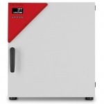 Incubadora bacteriologica Mod. BD56UL BID-BD56UL MARCA -  Binder