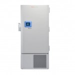 Ultracongelador vertical de -50° a -86° con capacidad de 19.4 TSU-FDE40086FA MARCA -  Thermo Scientific