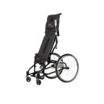 Silla bipedestadora Get Up serie T baja GU-GETUP-T-BAJA MARCA -  Get up