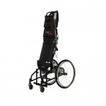 Silla bipedestadora Get Up serie P alta GU-GETUP-P-ALTA MARCA -  Get up