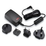 Adaptador para suministro de corriente 110V SEC-400 MARCA -  SECA