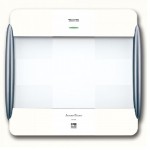 Bascula Tanita BC-1000 TAN-BC1000 MARCA -  Tanita