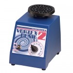 Agitador Vortex-Genie II Mixer SI-0236 SI-SI-0236 MARCA -  Scientific Industries