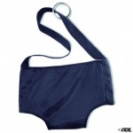 Calzón de pesaje para basculas de gancho ADE-MZ10018 MARCA -  ADE