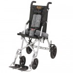 Carreola Trotter de 18" DRI-TR1800 MARCA -  Drive Medical