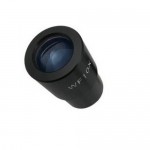 Ocular para microscopio Iroscope MG11T IRO-WF10X MARCA -  Iroscope