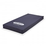 Colchón para cama de hospital monodenso Mod. NP50 HIL-NP50 MARCA -  Hill-Rom