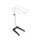 Mesa de mayo base pesada sin charola ESG-MES713 MARCA -