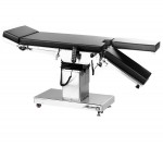 Mesa de cirugía modelo D30 CIH-D30 MARCA -  Ci Healthcare