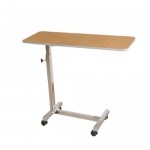 Mesa puente de lujo DRM-DT02 MARCA -  DreamLand