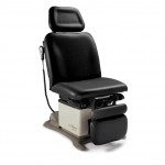 Mesa para procedimientos modelo Ritter 230 MID-230-001 MARCA -  Midmark