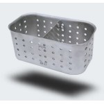 Canastilla clasificadora de vacunas para termo de 9 litros AIR-CPV-02 MARCA -  AIRHO
