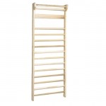 Barras suecas escalera de pared BAL-775 MARCA -  Bailey
