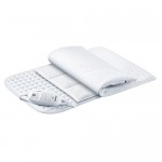 Almohadilla eléctrica aromática BEU-HK65 MARCA -  Beurer