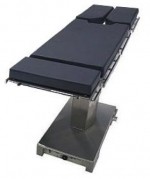 Mesa para cirugía electrohidraulica para quirofano 363 Kg AMT-T800 MARCA -  AMTAI