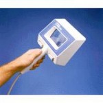 Lampara para diagnosctico Modelo 015010 De Mano de Luz Ultravioleta MIL-015010 MARCA -  Medical Illumination